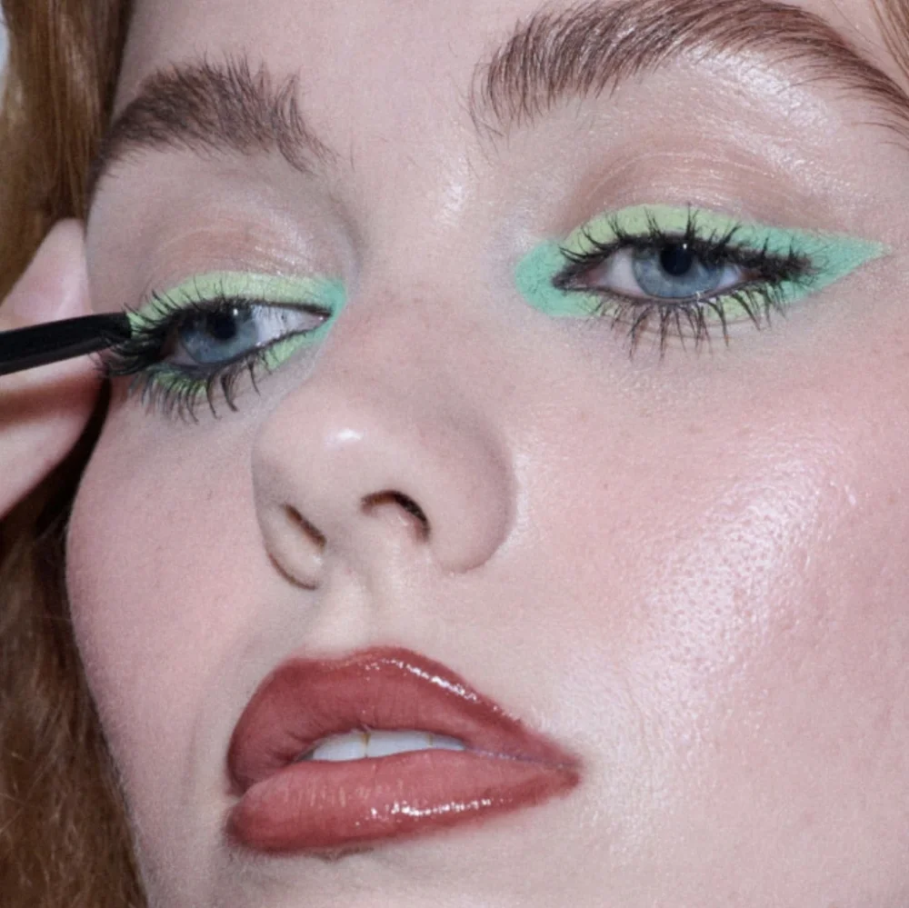 mac cosmetics